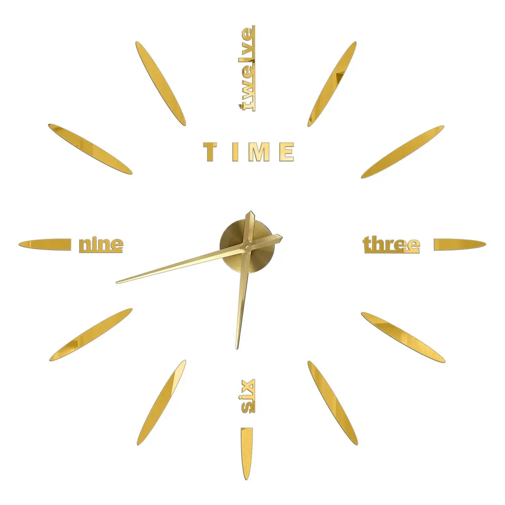 Gold 2