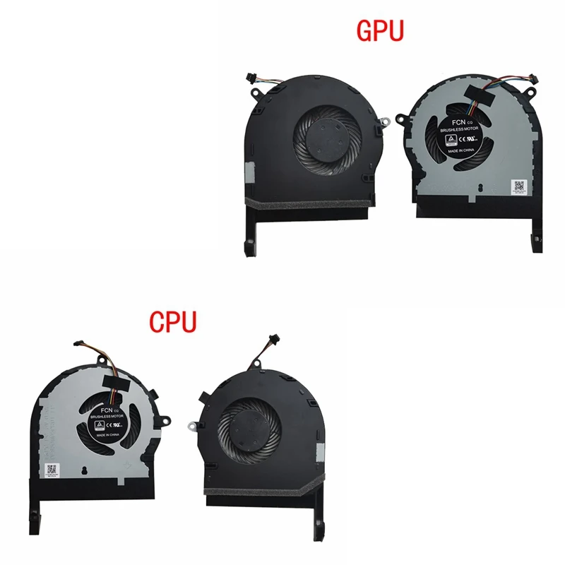 New Laptop Cpu Gpu … - image