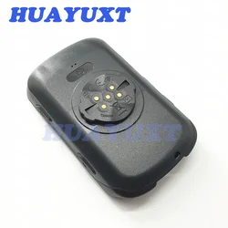 Original battery back cover for Garmin edge 530 without battery for Garmin edge 530 repair and replacement