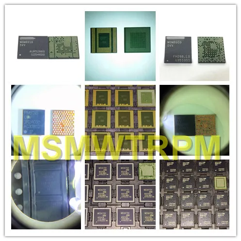 EDD1216AATA-6B-E ddr sdram 128mb tsop新品オリジナル