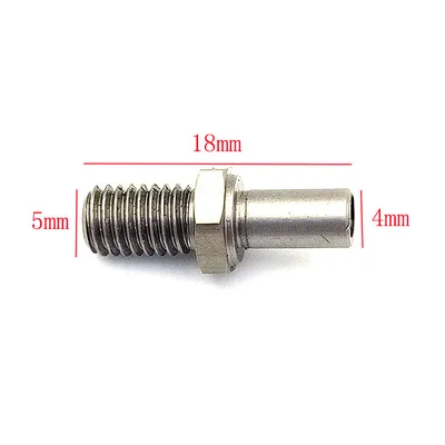 金属450ヘリコプター3/ 4ブレードfblメタルメインローターヘッドスーツ