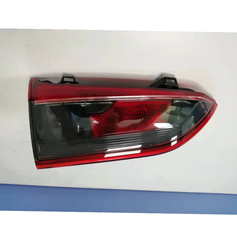 car accessories 51-3G0 body parts inner tail lamp for Mazda 6 Atenza 2014-2016 model