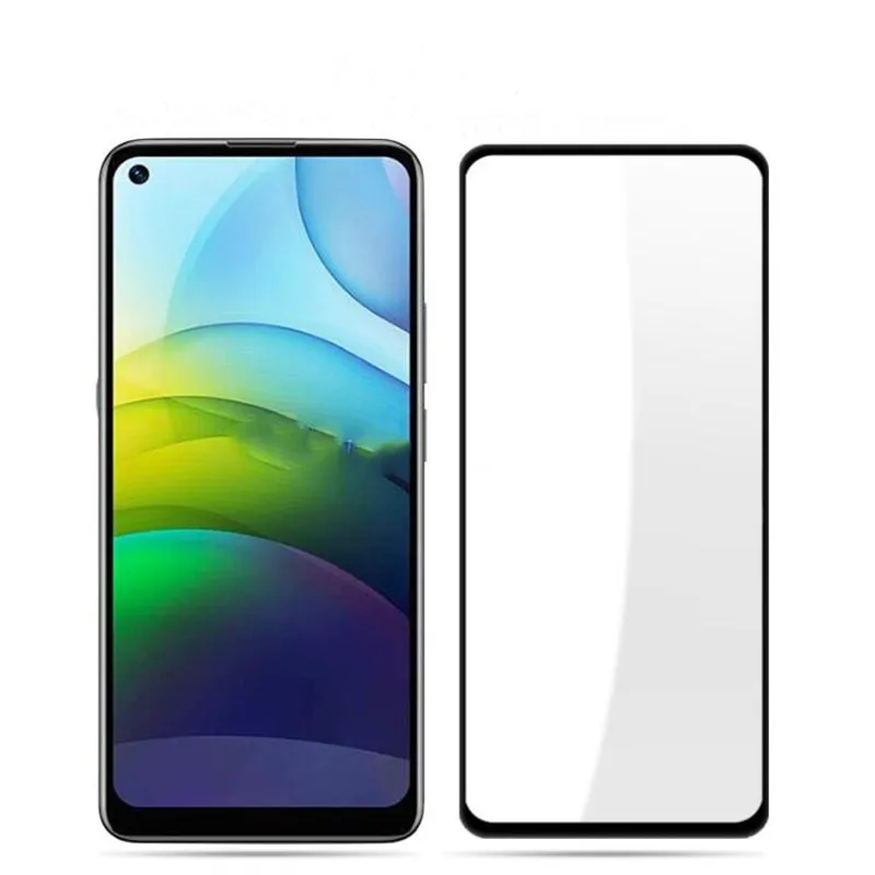 Full Cover Glue Tem… - image