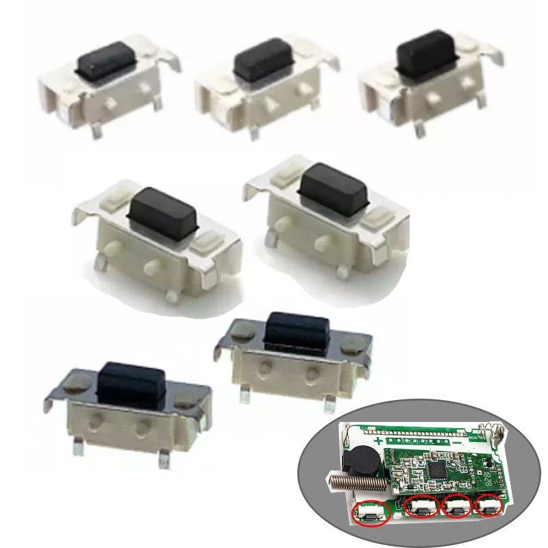 Starline gsm gps (d94 старлайн модуль цена b94 b95 can lin bt) купить от 77,00 руб. Автомобильная электроника на 1rub.ru Starline gsm gps (d94 старлайн модуль цена b94 b95 can lin bt) купить от 77,00 руб. Автомобильная электроника на 1rub.ru