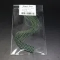 verde agua