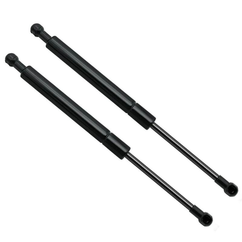 2Pcs Car Gas Lift Supports Hoods Struts Shock Front Bonnet Boot for BMW-X5 E53 2000-2006 51238402551