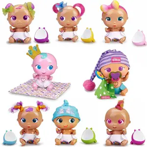 Muñecas bellies aliexpress hotsell