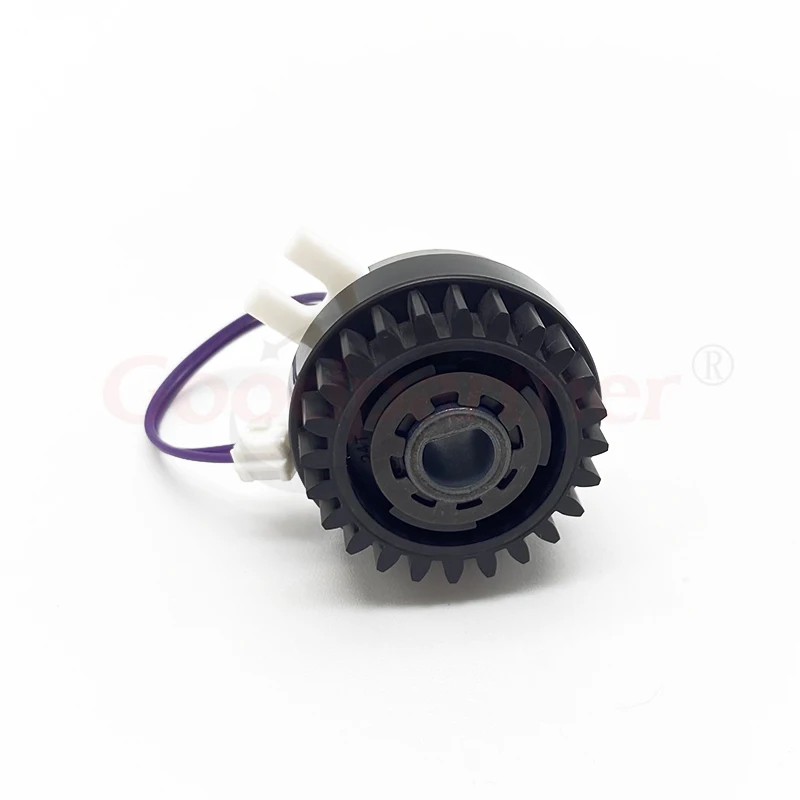 1X A00FM20000 A00F-M200-00 Paper Feed Clutch for Konica Minolta bizhub 223 283 363 423