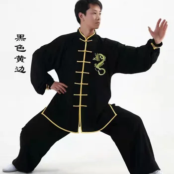 Zenci bilan jinsiy aloqa