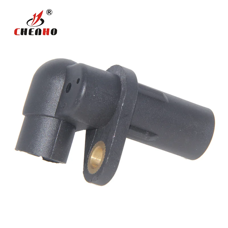 Sensor de posición del árbol de levas CPS 8200688406;7700113552;23750-00QAB para Dacia