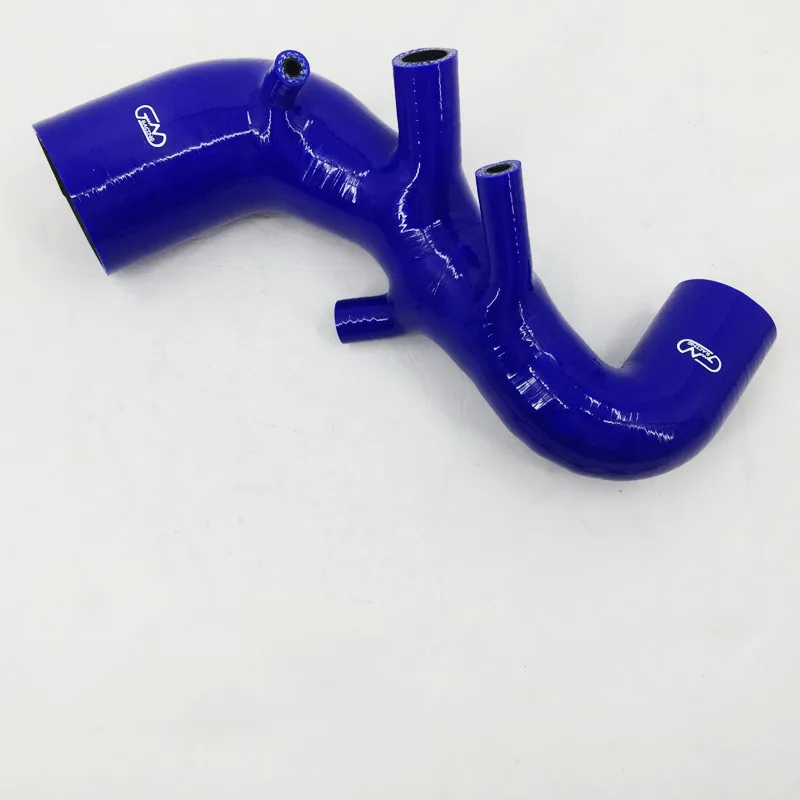 Fit Audi S3 A3 TT Leon Cupra R BAM AMK 225 1.8T Silicone Turbo Intake Inlet Hose