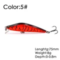 COLOR 5