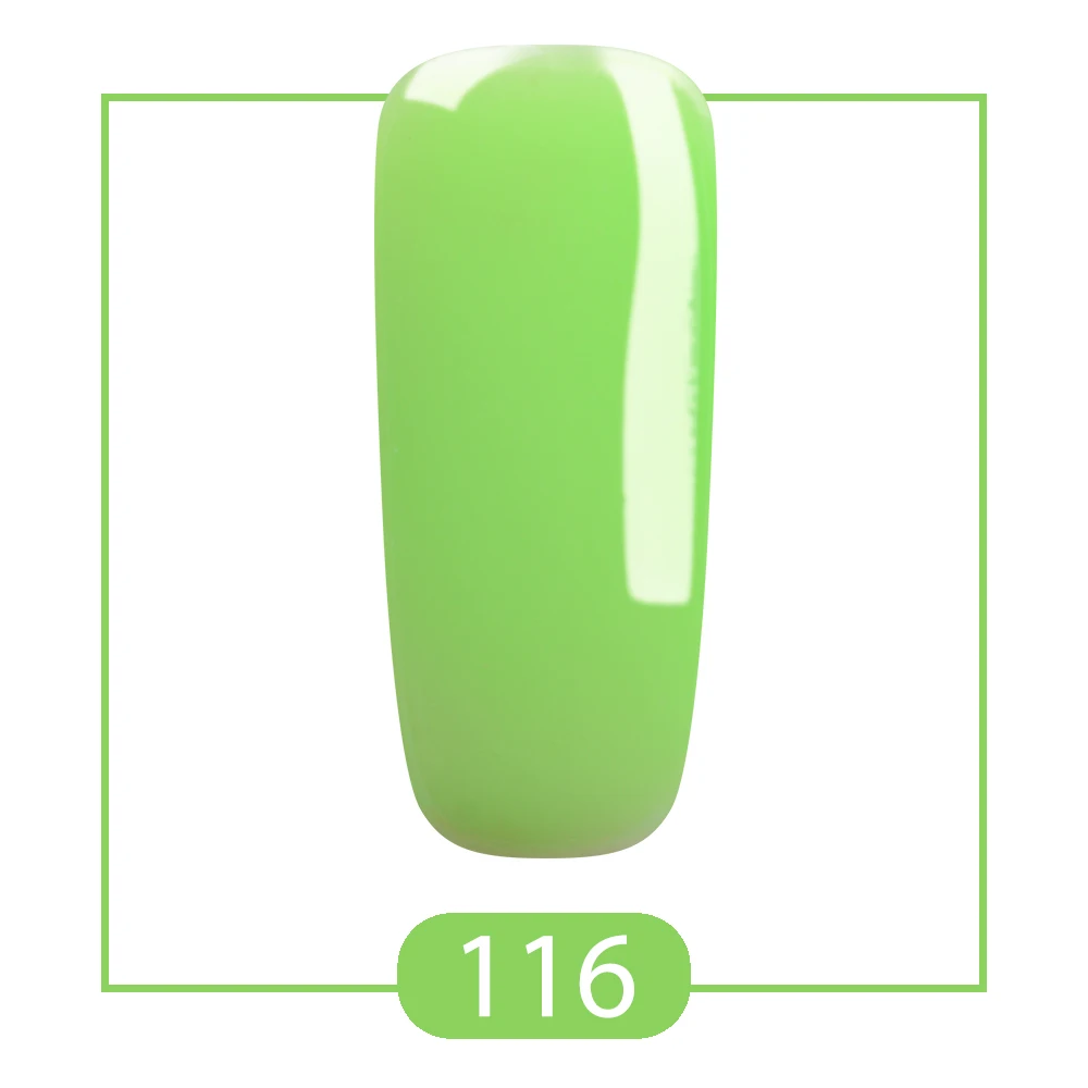 Variant: 116