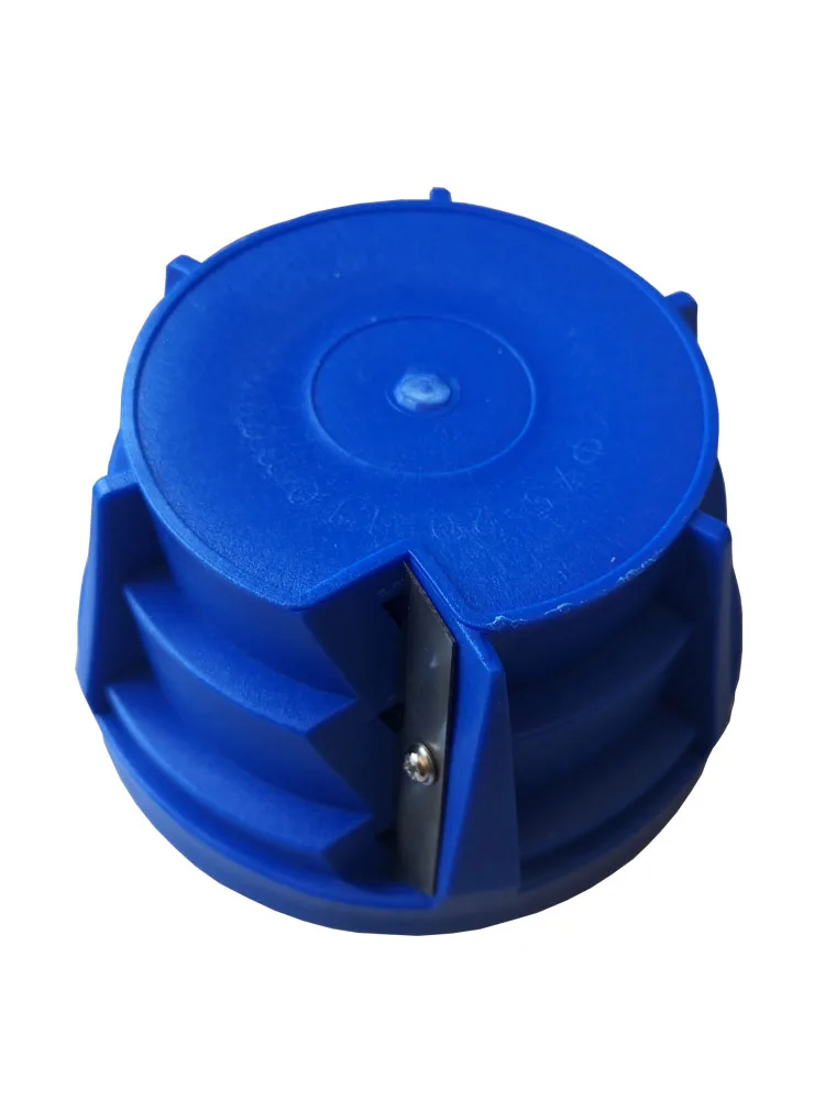 75-110mm PE/PVC pipe beveler ,pipe chamfering tool SME1 SME2 tube Bevelers