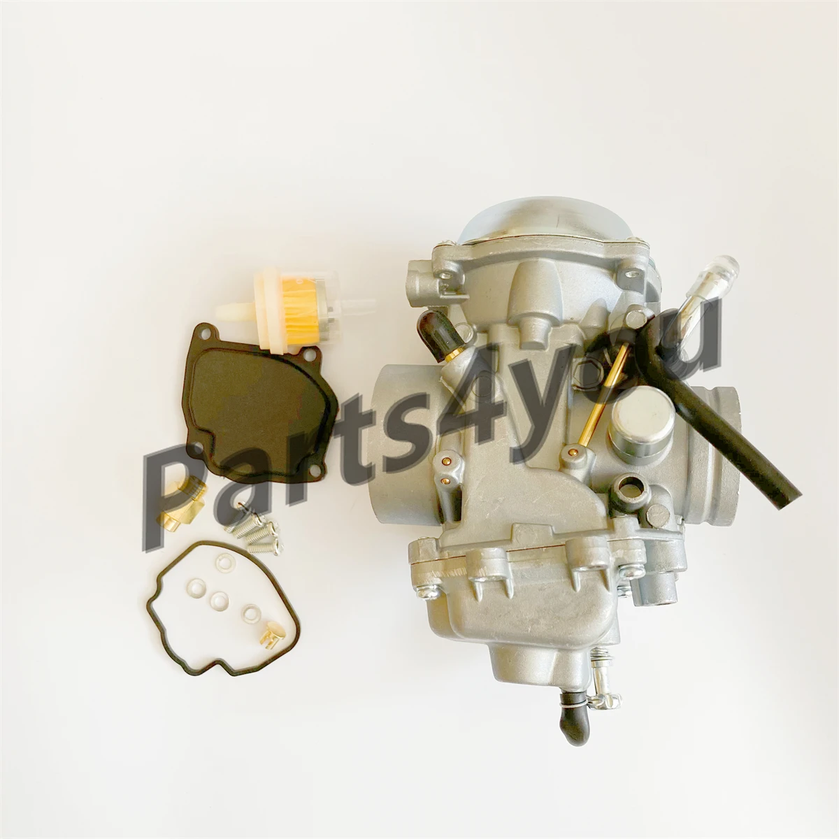 Carburetor For Suzuki King Quad 300 LTF4WDX LTF300F Quadrunner 250 LTF250 1990-1999 13200-19BE1