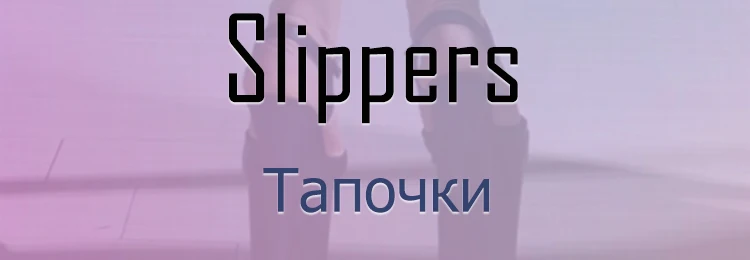 Stripper Shoes Clear 20cm Rhinestone Platform Hate Sky High Sandals Nightclub Model Shining 8inches High Heels New Bride Exotic