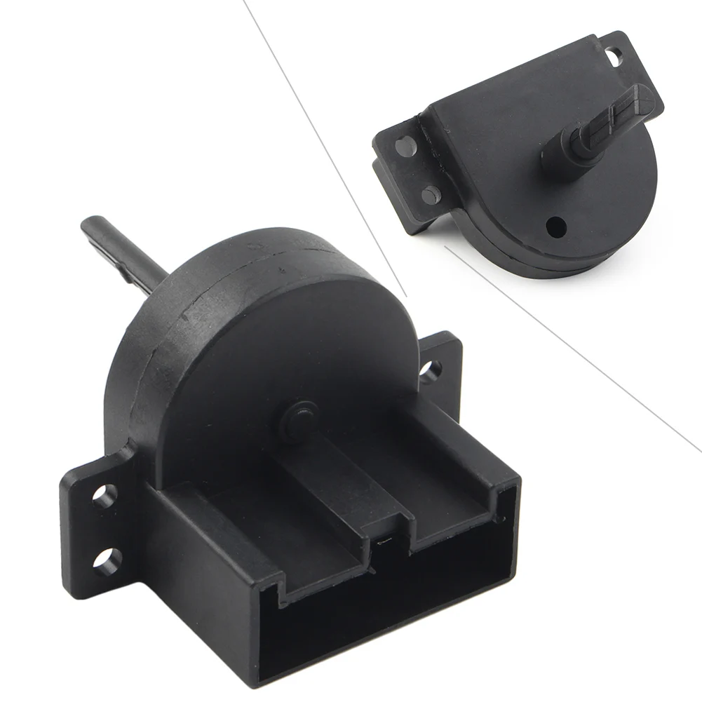 Blower Control Switch: A Comprehensive Guide for Car Heater Fan Switch Replacement