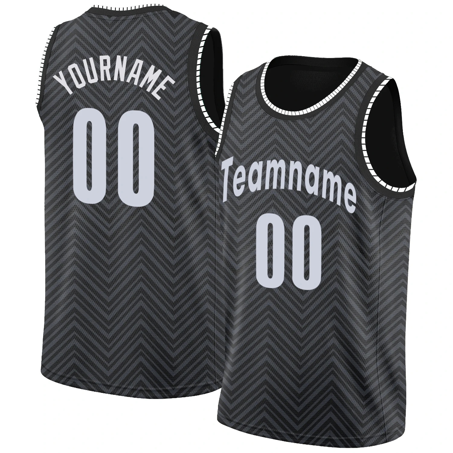 Custom Basketball Jersey Full Sublimated Team Name Numbers Active Sleeveless Sweat-Absorbing Shirts for Men Youth Game Party