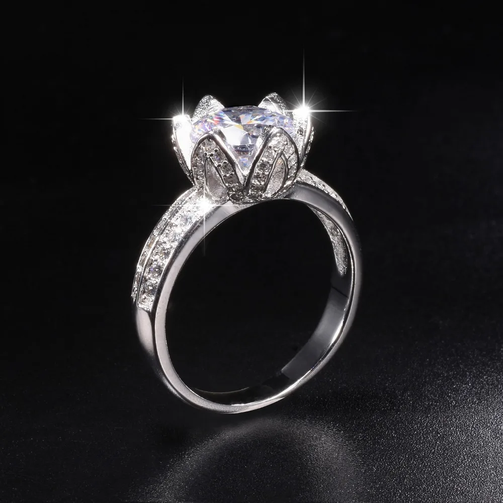 promocao--8-real-solido-100-925-prata-flor-de-lotus-aneis-de-joias-de-casamento-para-mulheres-2ct-simulado-diamante-anel-de-noivado