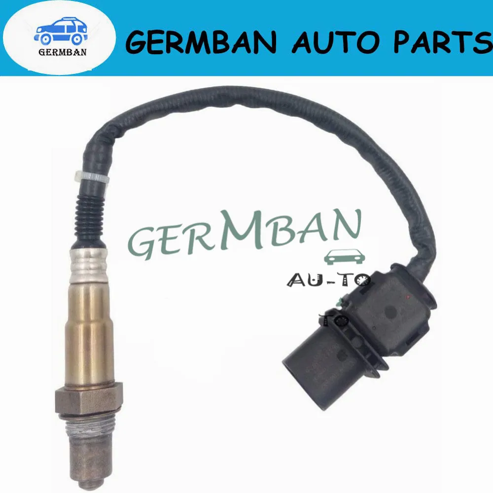 39350-2F610  for  MK4 2016-18  Hyundai Tuscon Kia Sportage 2.0  MK4 2016-18 Crdi Lambda Sensor 393502F610