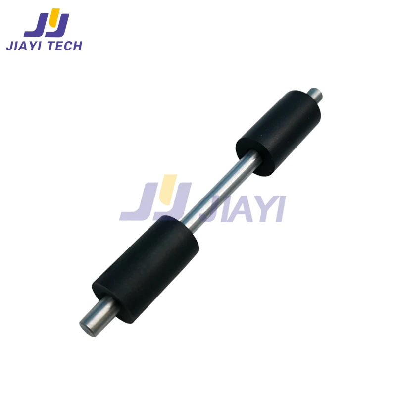 Imagem -05 - Original Forroland Pinch Roller Xj640 Re-640 Rf-640 Rs540 Series Impressoras a Jato de Tinta 1000003616