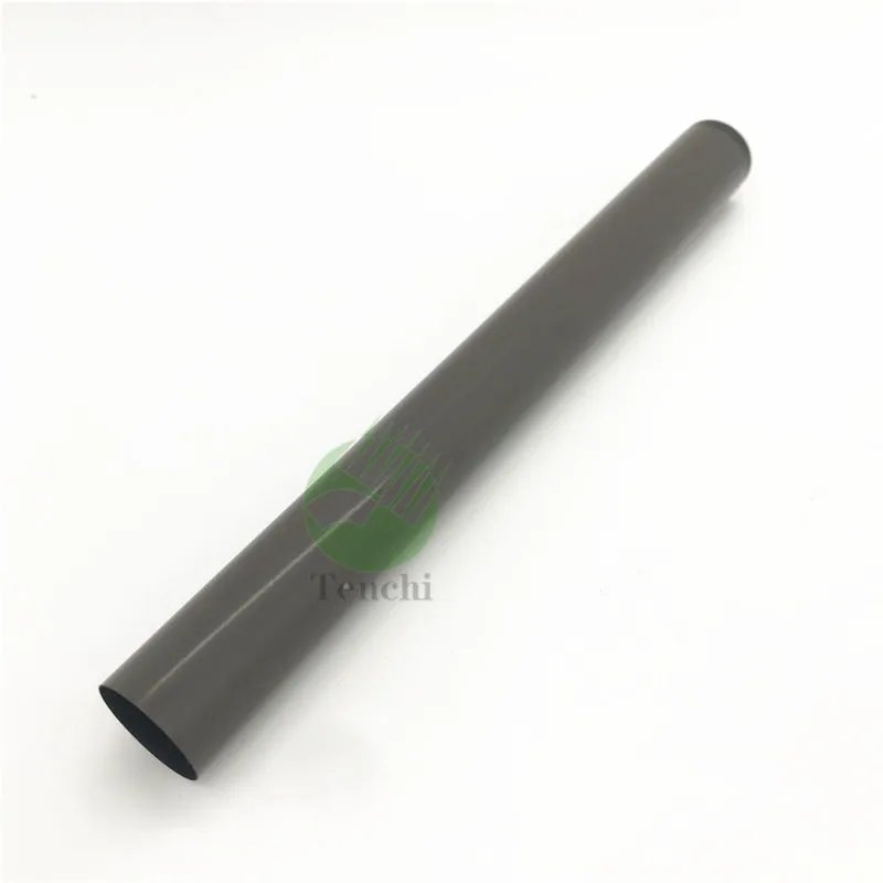 Japan Material Fuser film sleeve RM2-1256-000 RM2-1257-000 for HP M607 M608 M609 M632 M633 Fuser fixing film