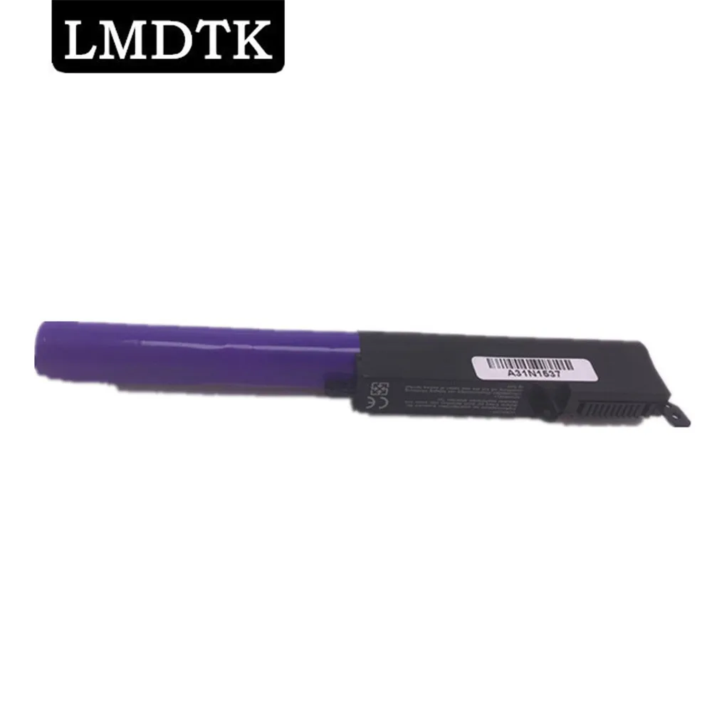 

LMDTK NEW 3 cells laptop battery For FOR ASUS A31N1537 0B110-00420300 VivoBook Max X441UV X441SA X441SC X441UA