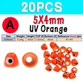Naranja 5x4 A