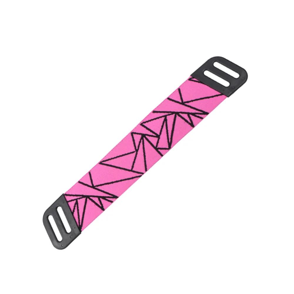 POYATU-G 733 헤드 밴드, 헤드폰 헤드 밴드, 로지텍 G733 용 헤드 밴드, 헤드폰 헤드 밴드, 수리 부품, 이어폰 액세서리