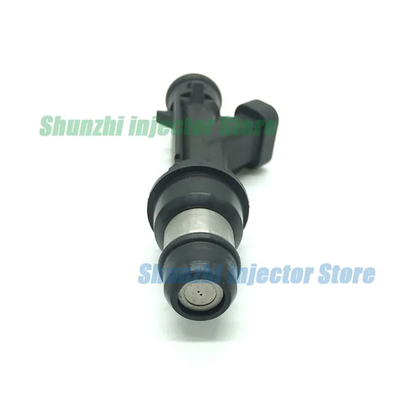 Fuel Injector OEM 25323972 for Chevrolet Buick Chevy Grand Prix Alero Grandam 3.1L 3.4L 12586554 25322180