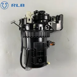 FUEL FILTER ASSY for Toyota HILUX REVO GUN125 1GDFTV 2GDFTV 23300-0L111 23300-0L110