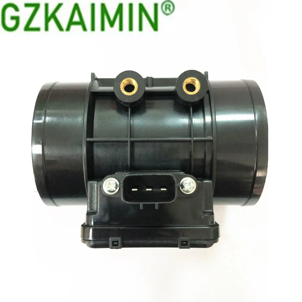 OEM KL47 E5T51271 KL47-13-215  for 95-02 fits for MAZDA MILENIA 2.5L Air Flow Meter MAF SENSOR