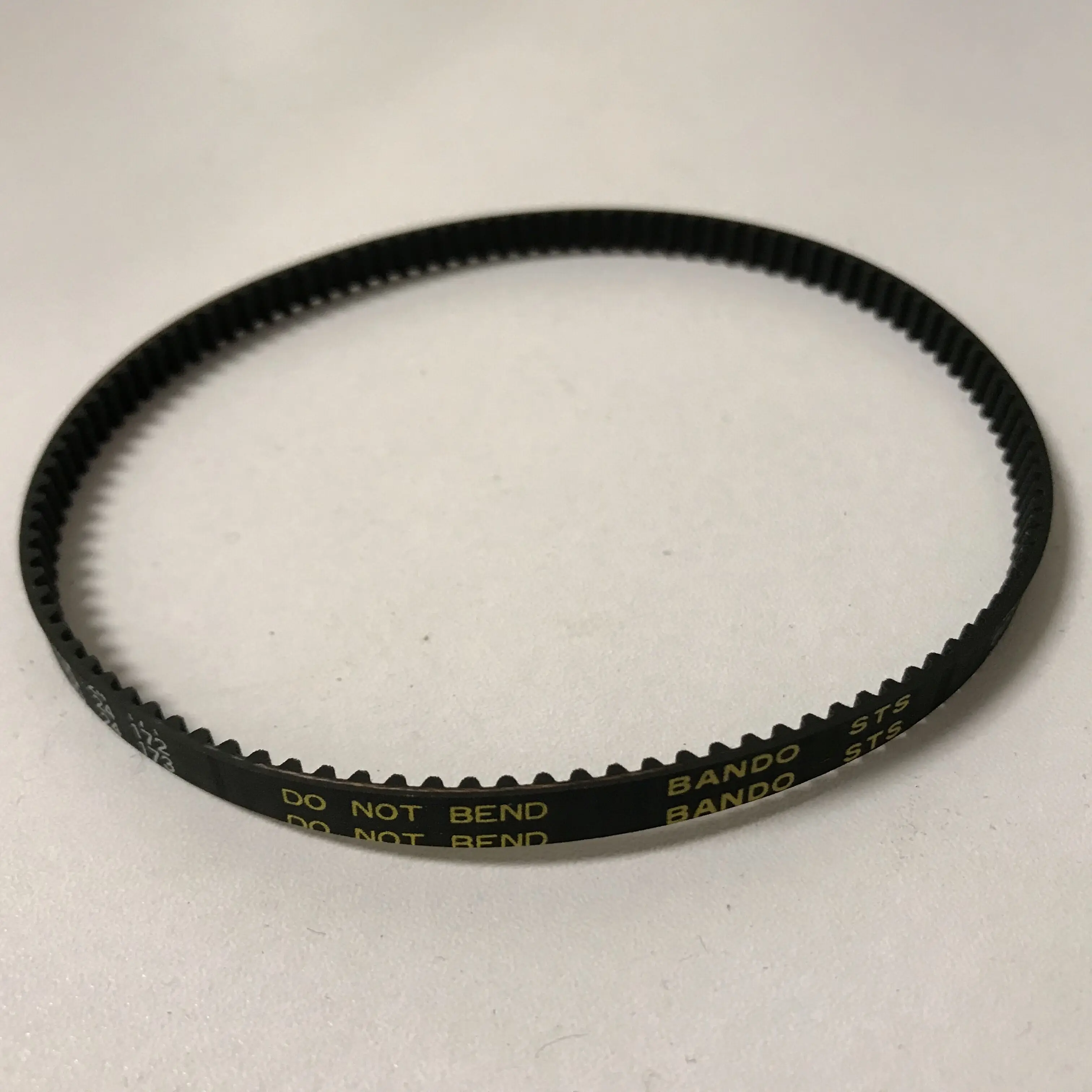 الأصلي اليابان H016803 حزام H016803-00 في مجلة وحدة الجسم الرئيسي القسم ل Noritsu QSS 2901/3201/3202/3203 سلسلة آلة