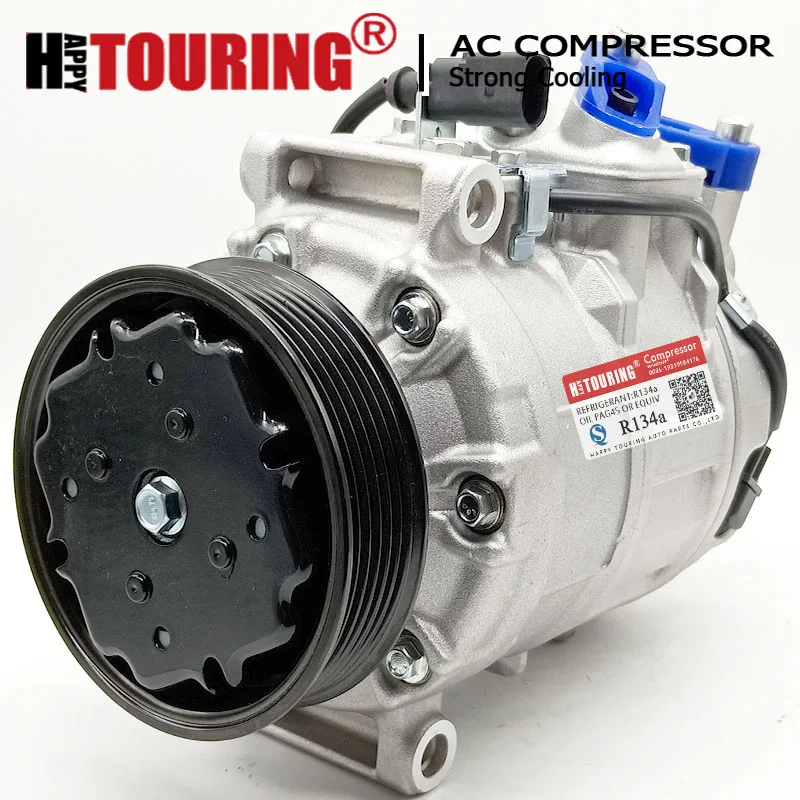 For Audi A4 7Seu16C…