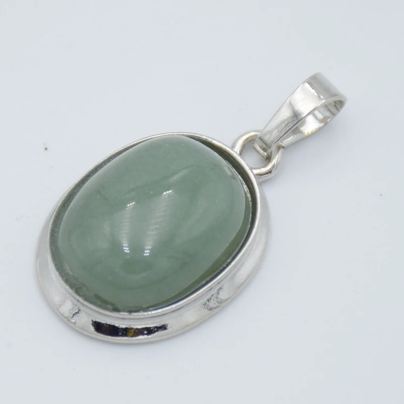 Women Small Size Summer Egg Oval Shape Natural Tiger eye Stone Crystal Charms for Necklaces Pendant Choker Jewelry Accessories