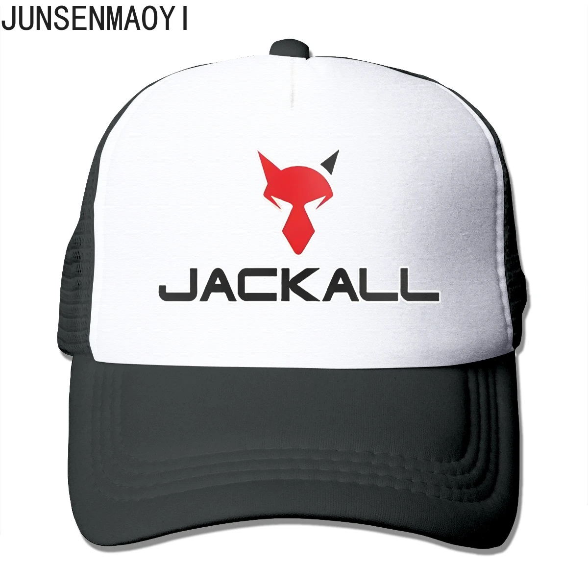 

Кепка Jackall с логотипом приманки для рыбалки, бейсболка, кепки для бейсболки, кепки для гольфа, кепки для мужчин, бейсболка, Кепка от солнца для детей и родителей