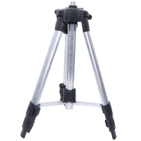 1.5m/1m Tripod For Laser Level Automatic Self 360 degree Leveling Measure Building level Construction Marker Tools LS'D Tool