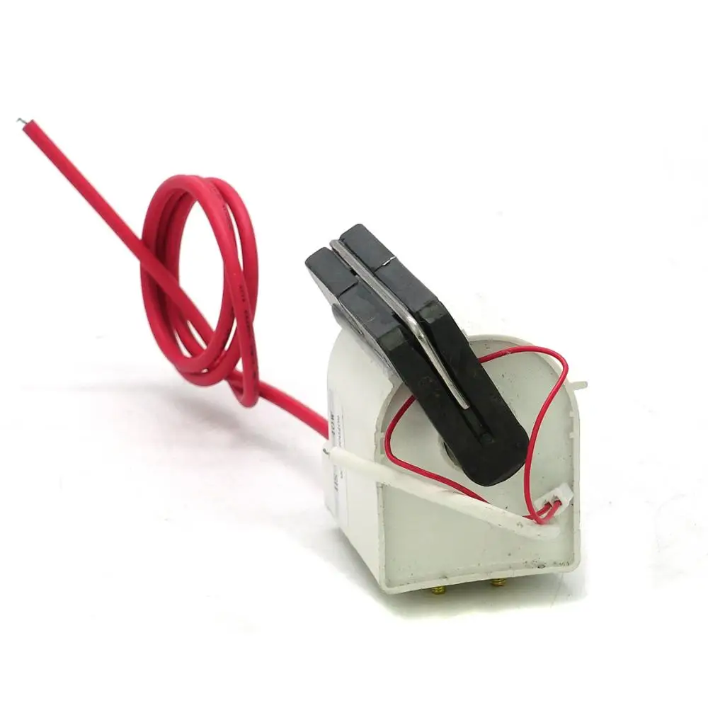 40W high voltage flyback transformer for 40W CO2 laser power supply parts