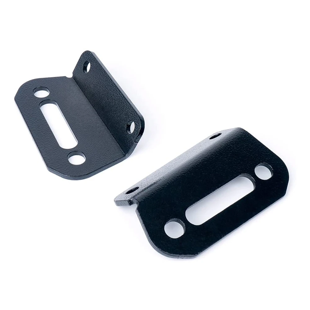 40 "-42" لفة قفص ضوء بار جبل قوس ل UTV 2016-2017 ياماها YXZ 1000R #5