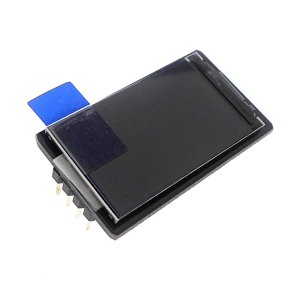 For Sipeed SP-MOD 8pin 1.14 inch display module LCD   Size 35.1*20.2*4.4mm