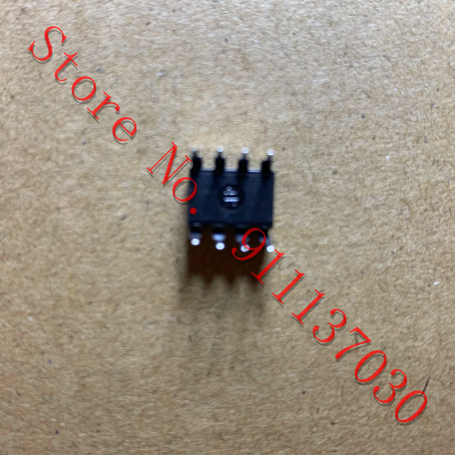 5szt MN3102 DIP8