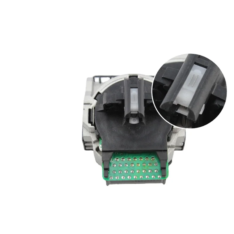 Office print head Dot matrix print head For LQ 630K/635K