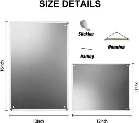 10 best sales Australisk nötkreaturshund - №6