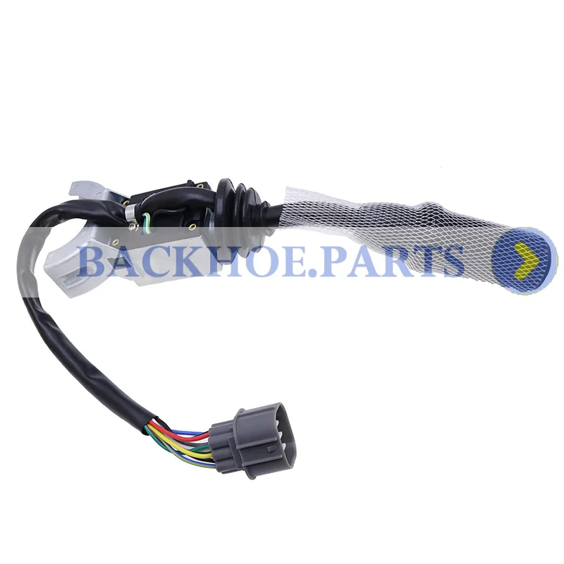 

Forward & Reverse Column Switch 701/80298 for JCB 3CX 4C 4CN 4CX 526 530 532 537