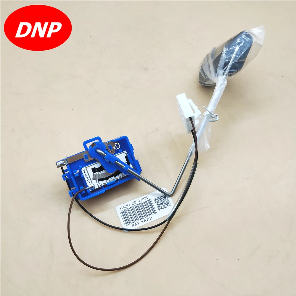 

Датчик уровня топлива PAT для Hyundai ACCENT Rio1.6L 2006-2011 94460-1G500 944601G500