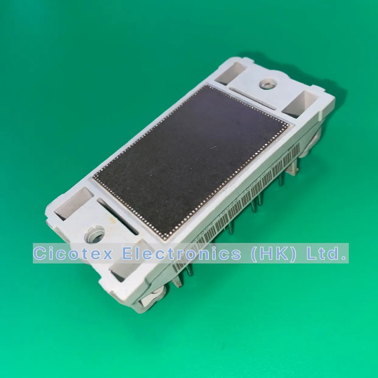 

P546A2804 Module IGBT P 546 A2804 P546A-2804