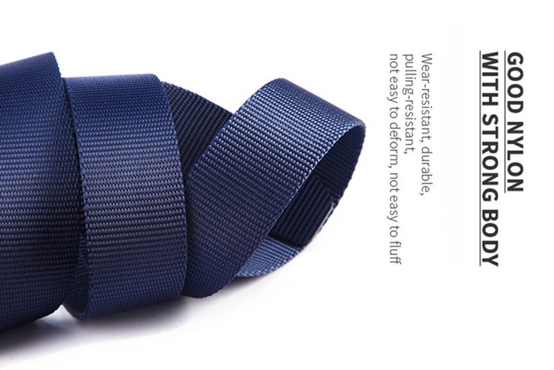 Gürtel Jeansgürtel für Herren Designergürtel taktischer Gürtel Modegürtel 38 mm Breite Gürtel Legierung Schnallengürtel gürtel jeans gürtel herren gürtel damen belt ремень gürtel für männer männer geschenk ремень женск – Detail 3