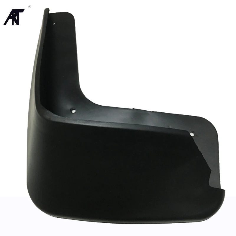 Car Mud Flaps For Suzuki Liana Aerio SX Baleno 2002-2007 Mud Flap Mudguards Fender 2003 2004 2005 2006 Mudflaps Splash Guards