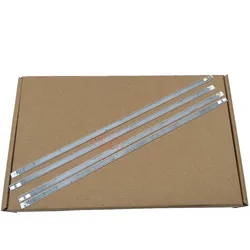Ceramic Fuser Heating Element Cartridge Heater For Canon LBP 3010 3018 3100 3108 3050 3250 6000 6010 6018 6108 6200 6020 6030