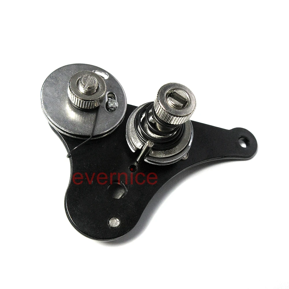 Thread Tension Brac… - image